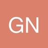 gracen478
